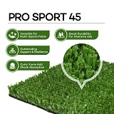 Keep It Green Turf
Pro Sport